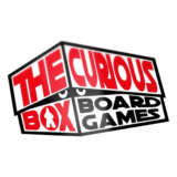 TheCuriousBox_AgieGames
